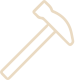 icon_consistent_quality icon_consistent_quality