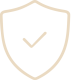icon_expert_craftsmanship icon_expert_craftsmanship