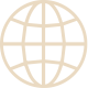 icon_global_reach icon_global_reach