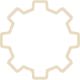 icon_tailored_support icon_tailored_support