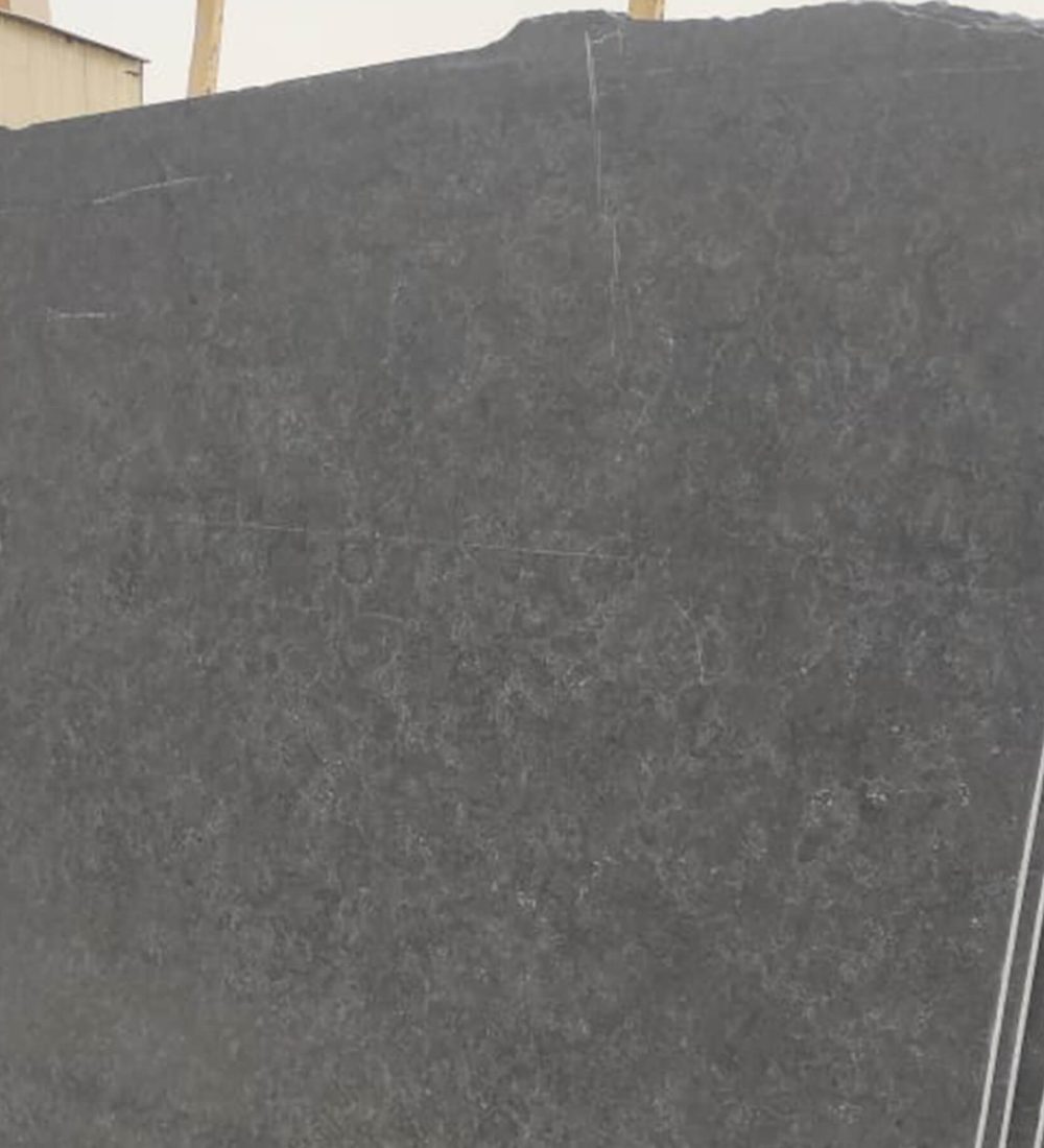 limestone_slabs_milley_grey_00