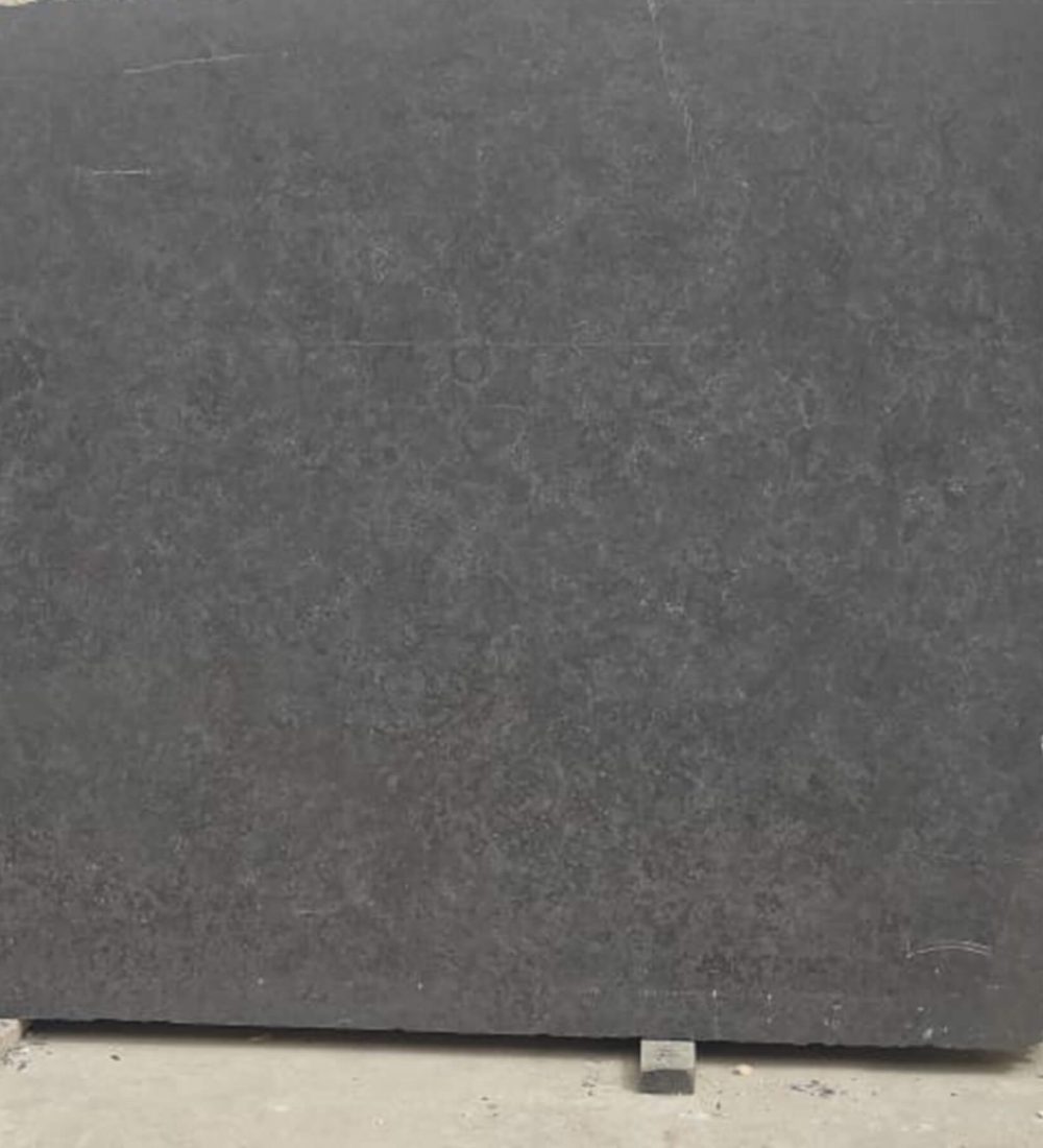 limestone_slabs_milley_grey_01