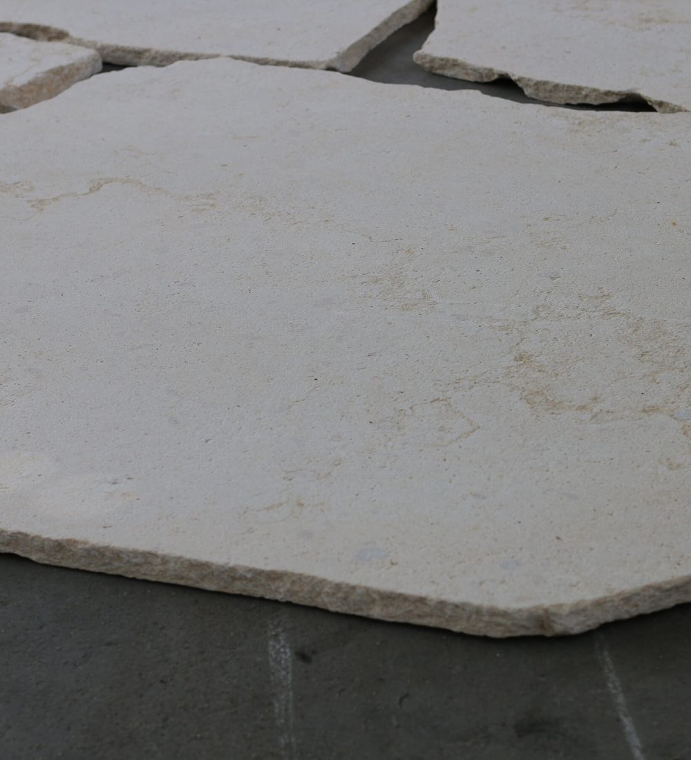 milestone_crazy_paving_minya_sandpalsted_main_1