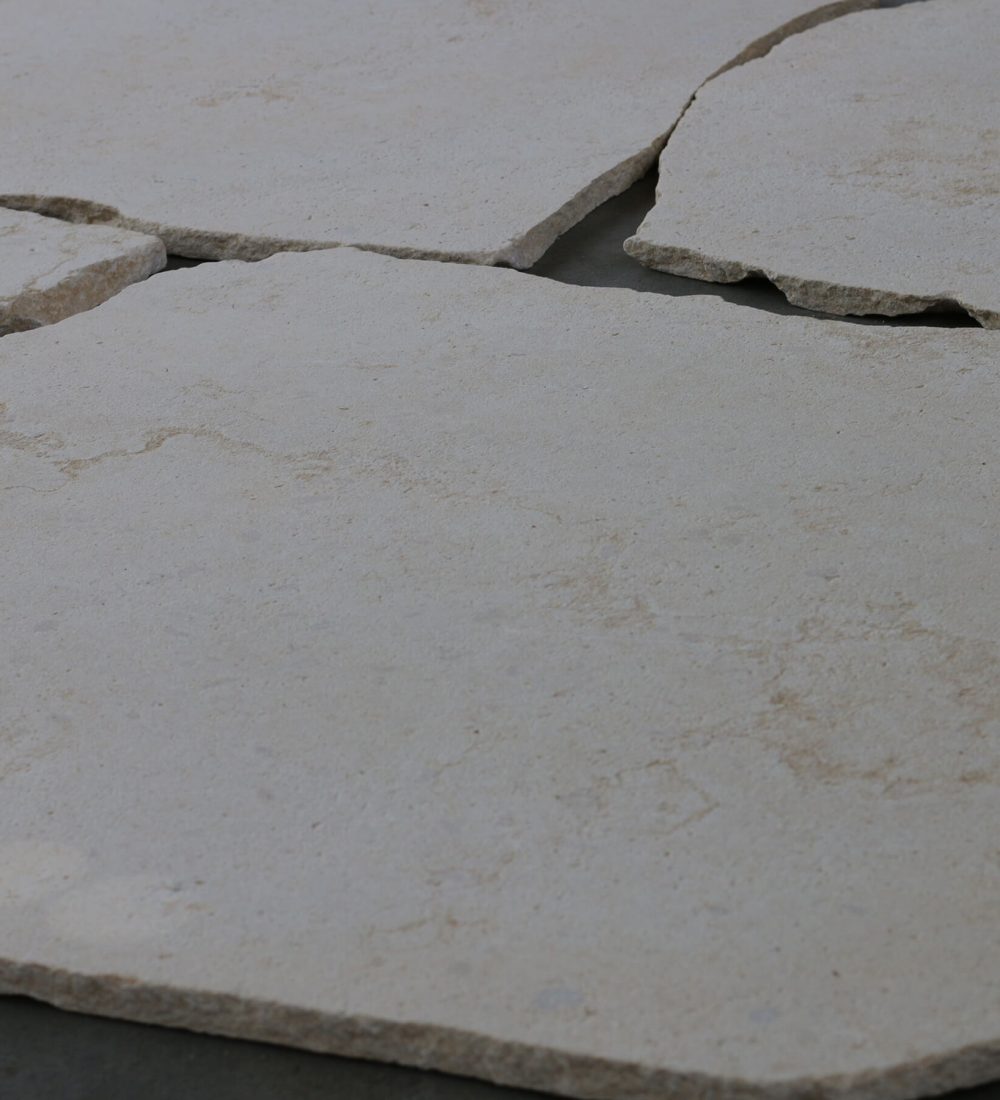 milestone_crazy_paving_minya_sandpalsted_main_2