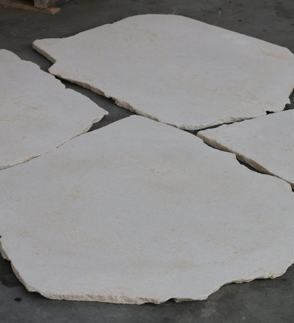 milestone_crazy_paving_minya_sandpalsted_main_3